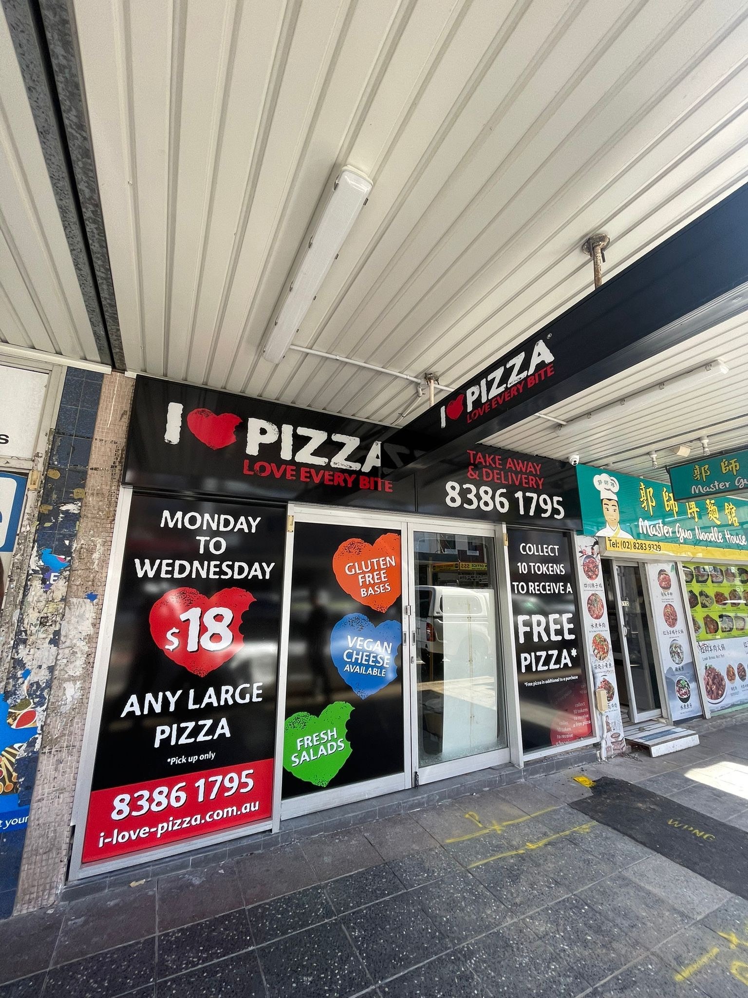Pizza Store Open Nowplaza Theater Oxnard - 7q5r9dh
