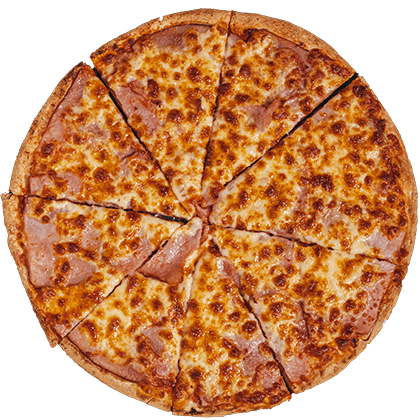 I Love Pizza Cremorne, Best Pizza