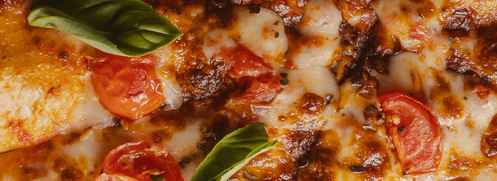 Pizza Near Me | I Love Pizza | Pizza Online Order | Pizza Delivery