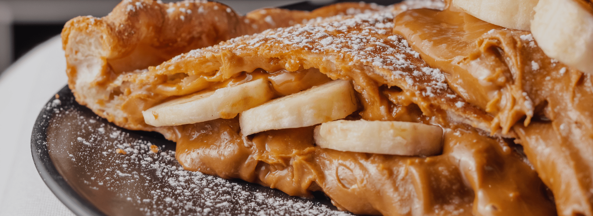 Pizza Near Me | I Love Pizza | Pizza Online Order | Pizza Delivery