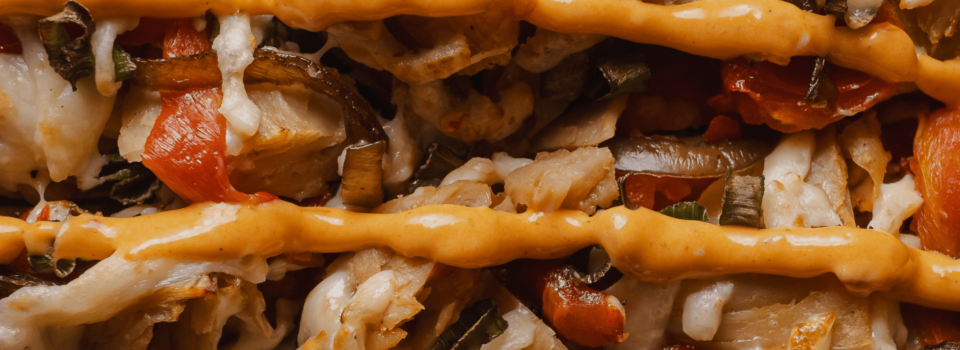 Pizza Near Me | I Love Pizza | Pizza Online Order | Pizza Delivery