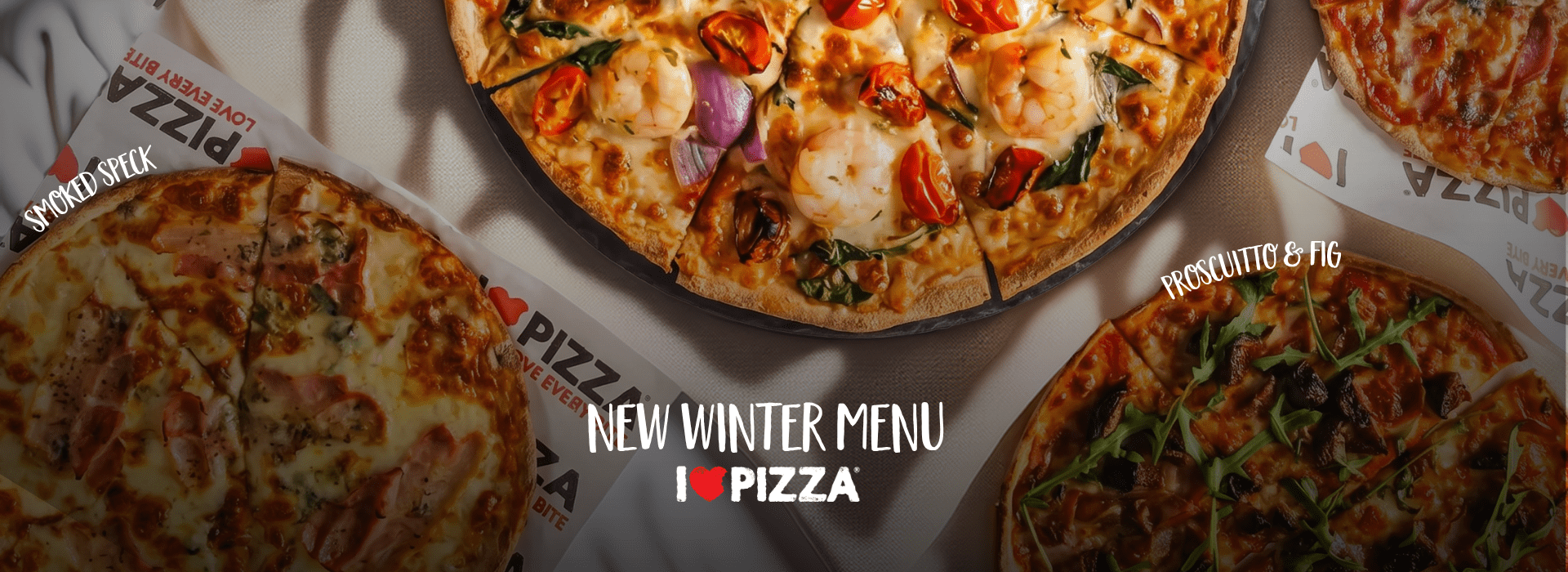 Pizza Near Me | I Love Pizza | Pizza Online Order | Pizza Delivery