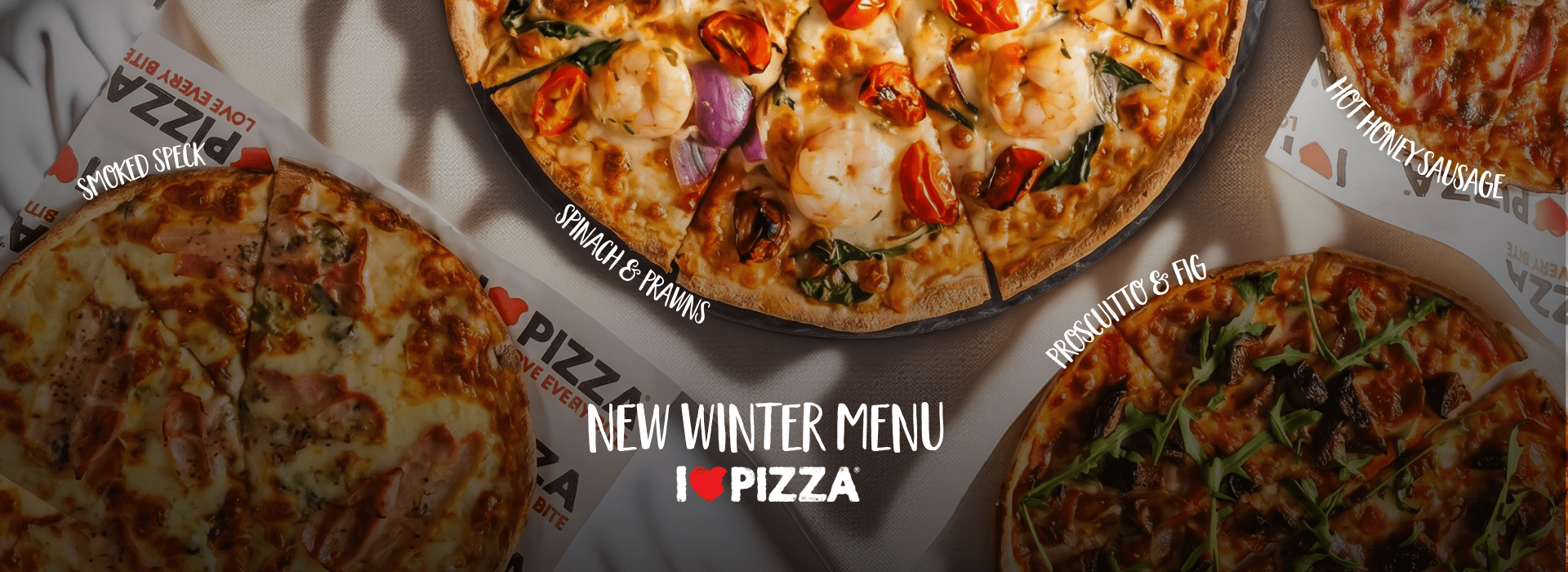 Pizza Near Me | I Love Pizza | Pizza Online Order | Pizza Delivery