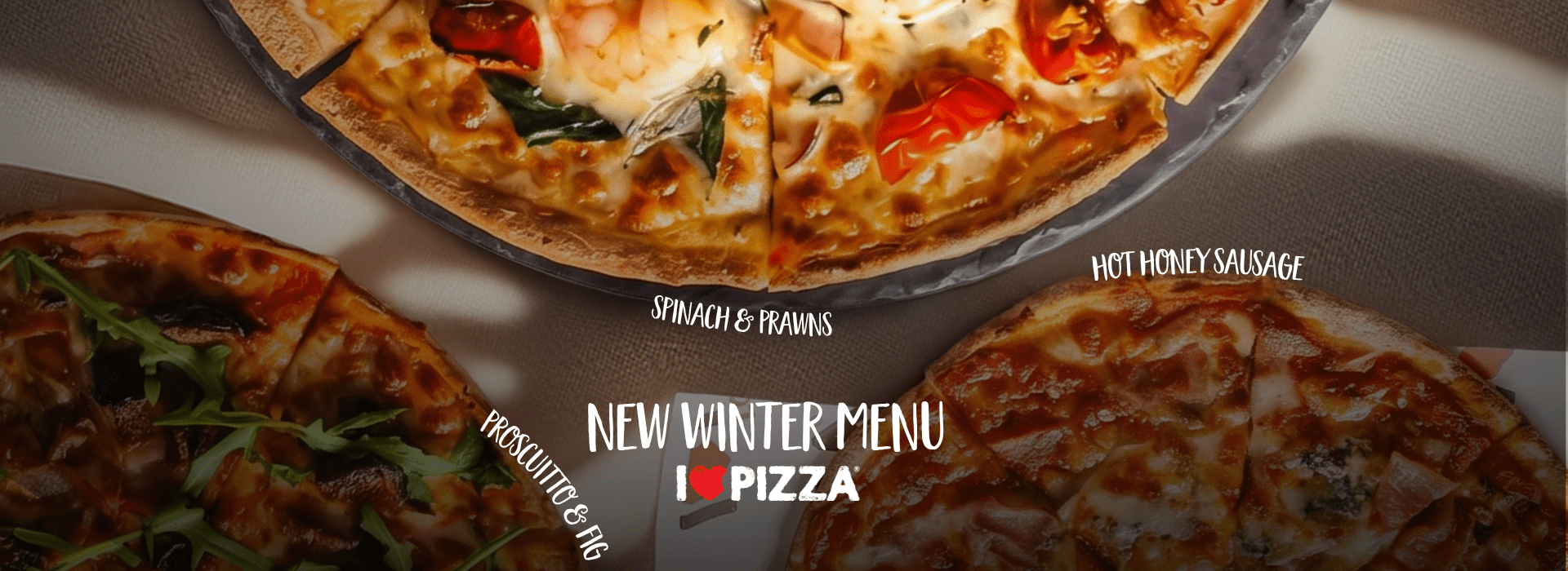 Pizza Near Me | I Love Pizza | Pizza Online Order | Pizza Delivery