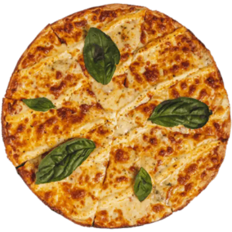 5-Cheese-300x300