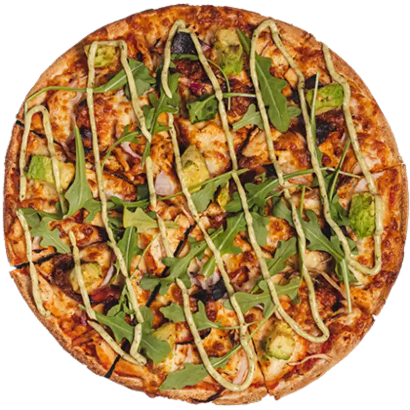 Garlic-Chicken-Avo