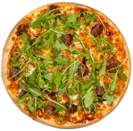 ILP_FigProsciutto