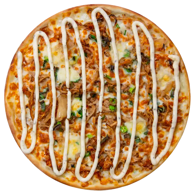 ILP_TrufflePork