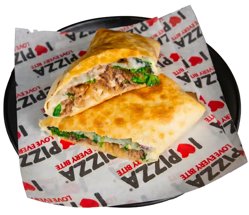 ILP_Wrap_Beef