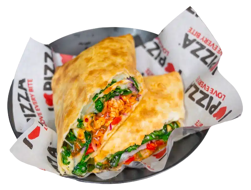 ILP_Wrap_Chicken
