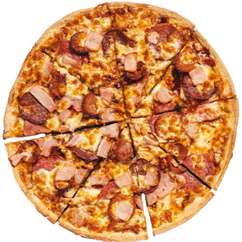 Meat-and-More