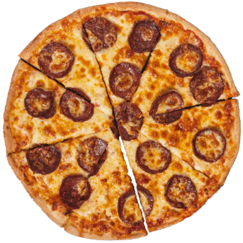 Siciliana