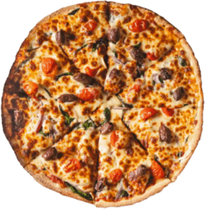 Supreme-Feast-red-294x300