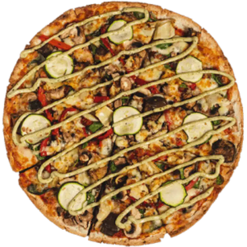 Vegetarian-Lovers-1-300x300