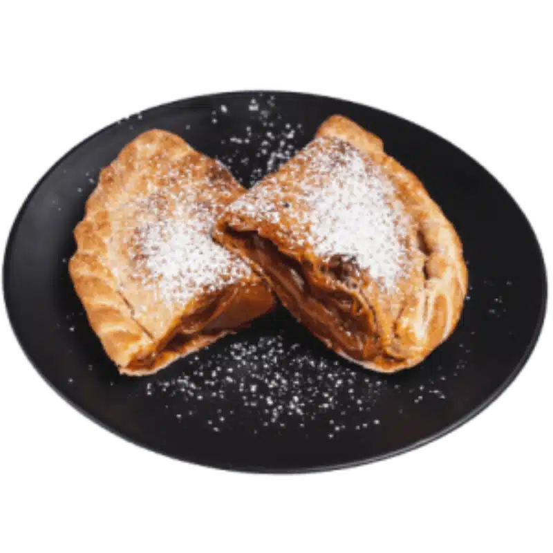 Caramel-Calzone-300x300