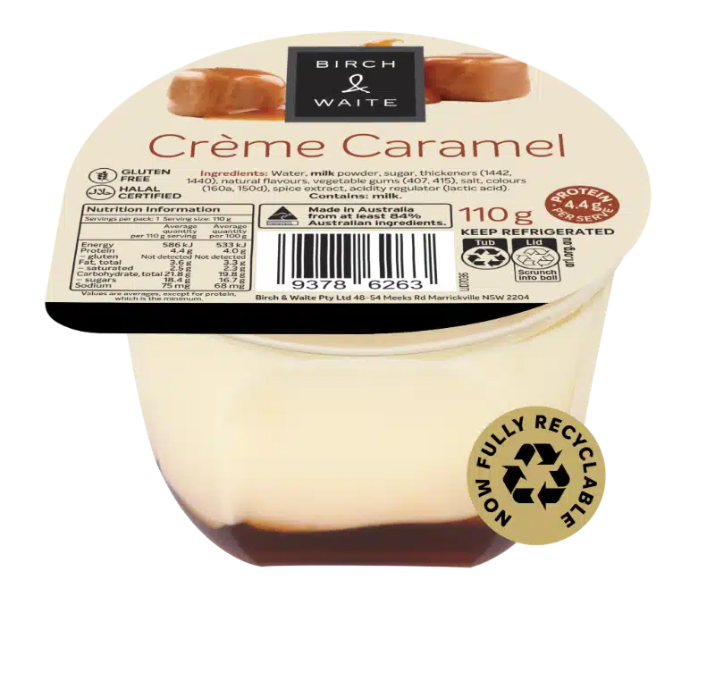 FS_CremeCaramel_110g_2024_Recycle_HR