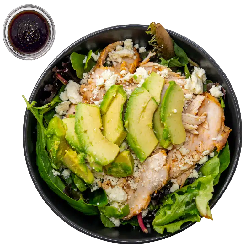 ILP_ChickenAvoSalad