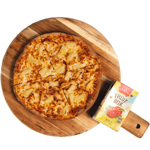 Kids-Chicken-and-Pineapple-300x300
