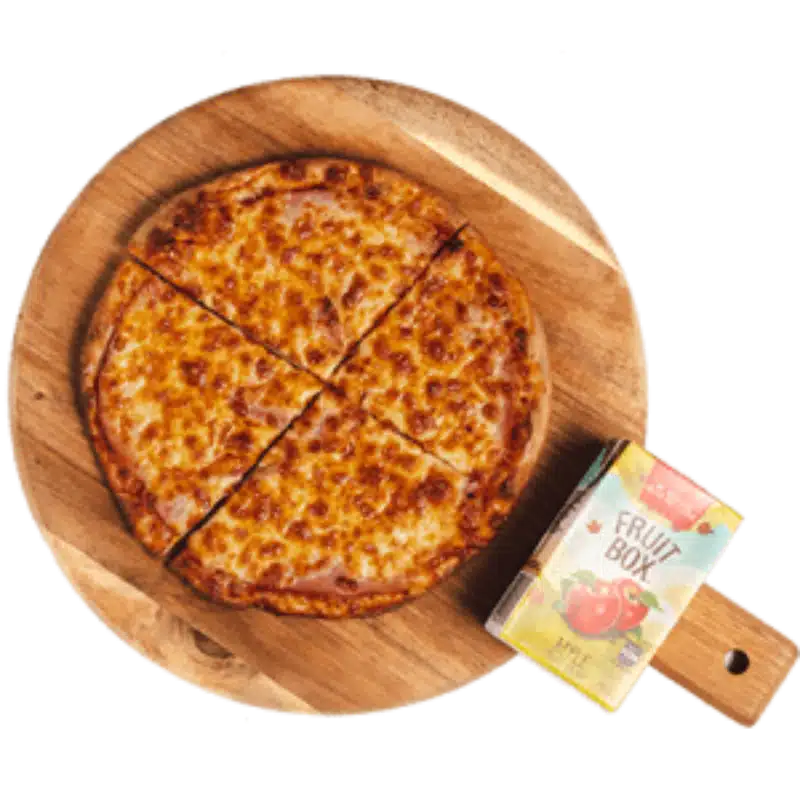 Kids-Ham-and-Cheese-300x300