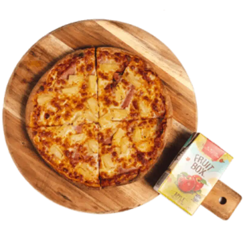 Kids-Ham-and-Pineapple-300x300