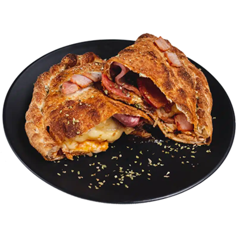 Meat-and-More