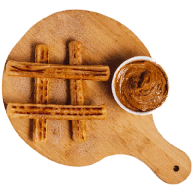 Vegan-Churros-300x300
