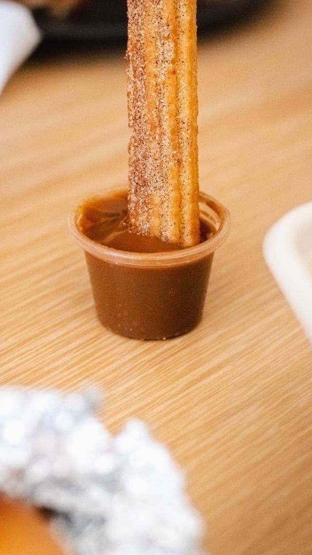 🚨PROMO ALERT 🚨 School’s Out (For Now!) Churros Are In! 😍

School holidays are here! Time for a break for the kids and now that the family’s home, it’s the perfect time for a fun lunch! ‍‍‍‍🤤

Thinking about that, we’ve got something secial for you all: 

Order our Family Combo today and get FREE churros! 🤩

🌟 Use promocode: FREECHURR at our app/website. 

🌟 Available for pick-up or delivery.

Available at: Balgowlah, Dee Why, Mona Vale, Turramurra, Surry Hills, Pyrmont, Cremorne, Crows Nest, Willoughby & Lane Cove!

We’re here to make your family time delicious!🍕

#pizzatime #pizzalovers #churros #schoolholidays #kidspizza #pizzalovers #pizzagram #pizzaholic