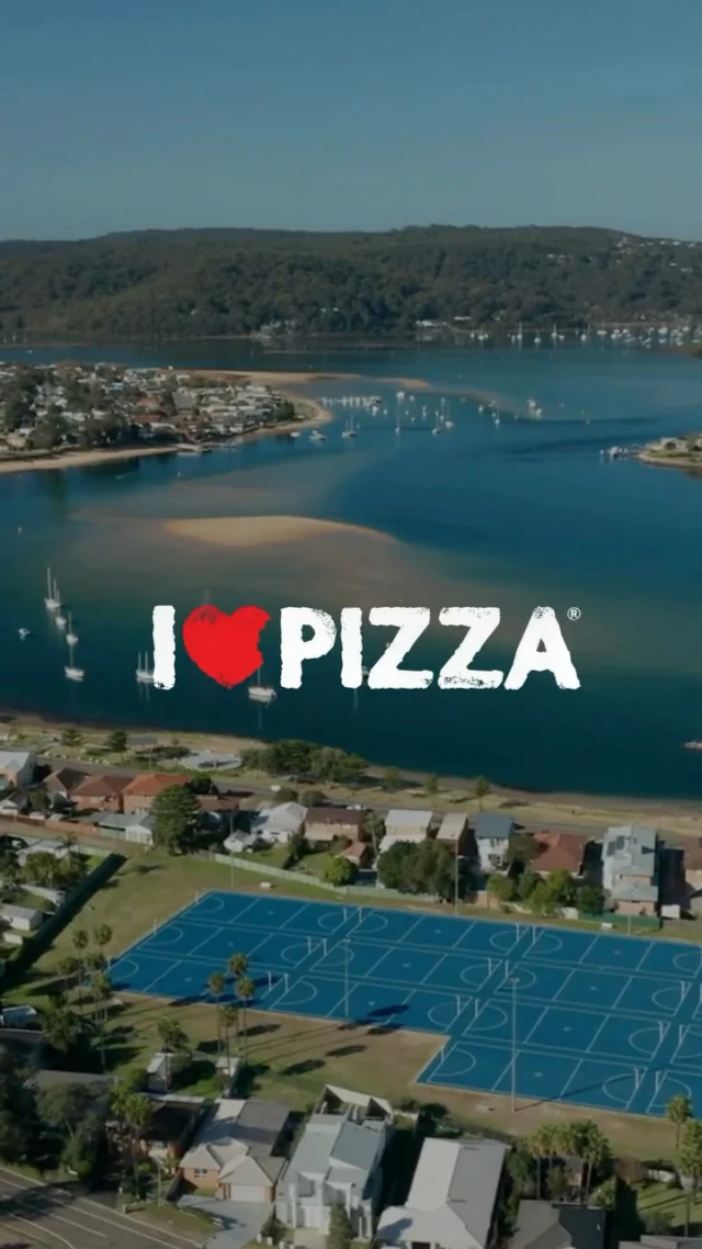 Exciting news, pizza lovers! 🍕 We’re opening a brand new shop at I Love Pizza Woy Woy on the beautiful Central Coast! 🌊🎉
Come visit us at:
📍 1/38 Blackwall Road, Woy Woy NSW 2256.
Stay tuned for the official opening and get ready to enjoy all your favourite pizzas with a side of coastal vibes! 😎🍕 

#ILovePizzaWoyWoy #CentralCoastEats #PizzaLovers #woywoy #woywoyparadise #woywoylocals #centralcoastnsw #centralcoastlocals #centralcoastbusiness #pizzasydney #centralcoastpizza #woywoypizza #centralcoastsmallbusiness #centralcoastaustralia